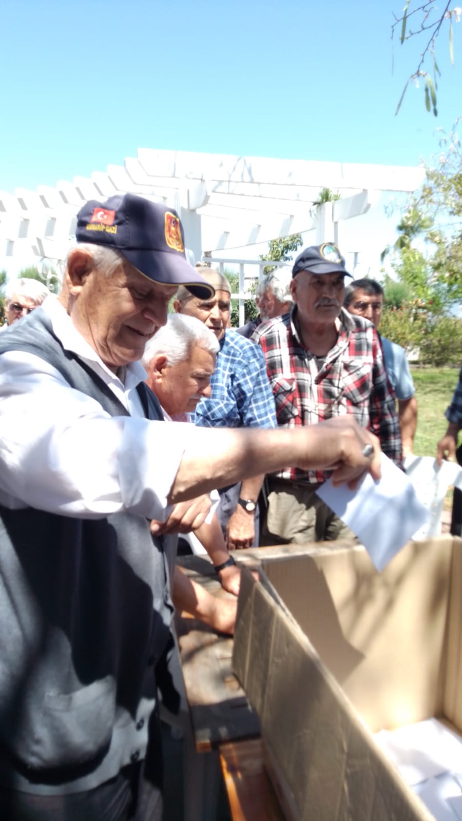 Whatsapp Görsel 2024 05 04 Saat 20.33.50 391E14Ef