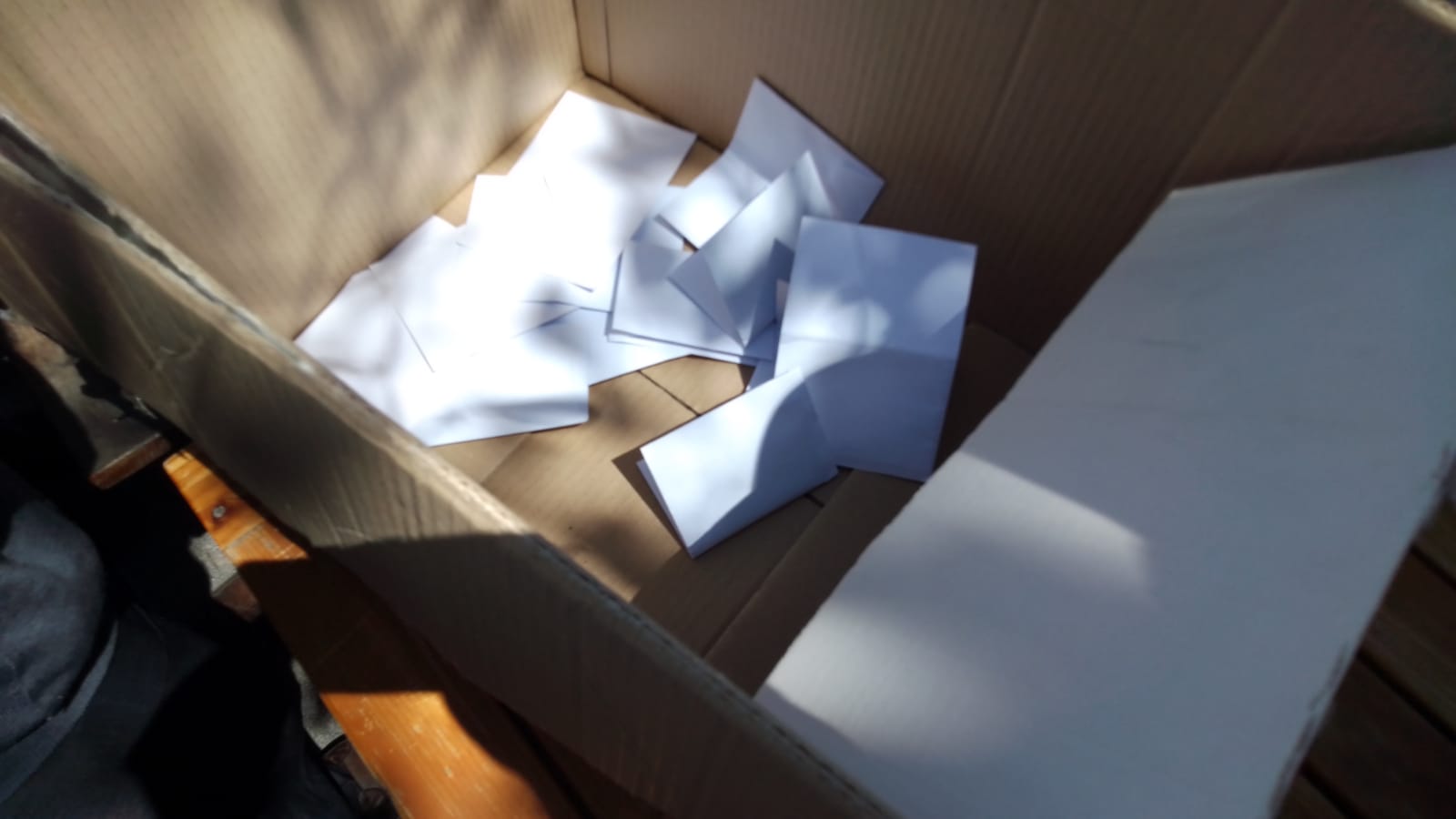 Whatsapp Görsel 2024 05 04 Saat 20.33.51 96D6D981