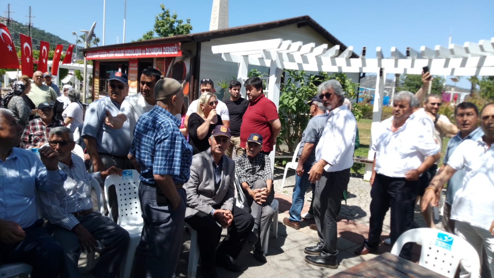 Whatsapp Görsel 2024 05 04 Saat 20.33.54 798F219A