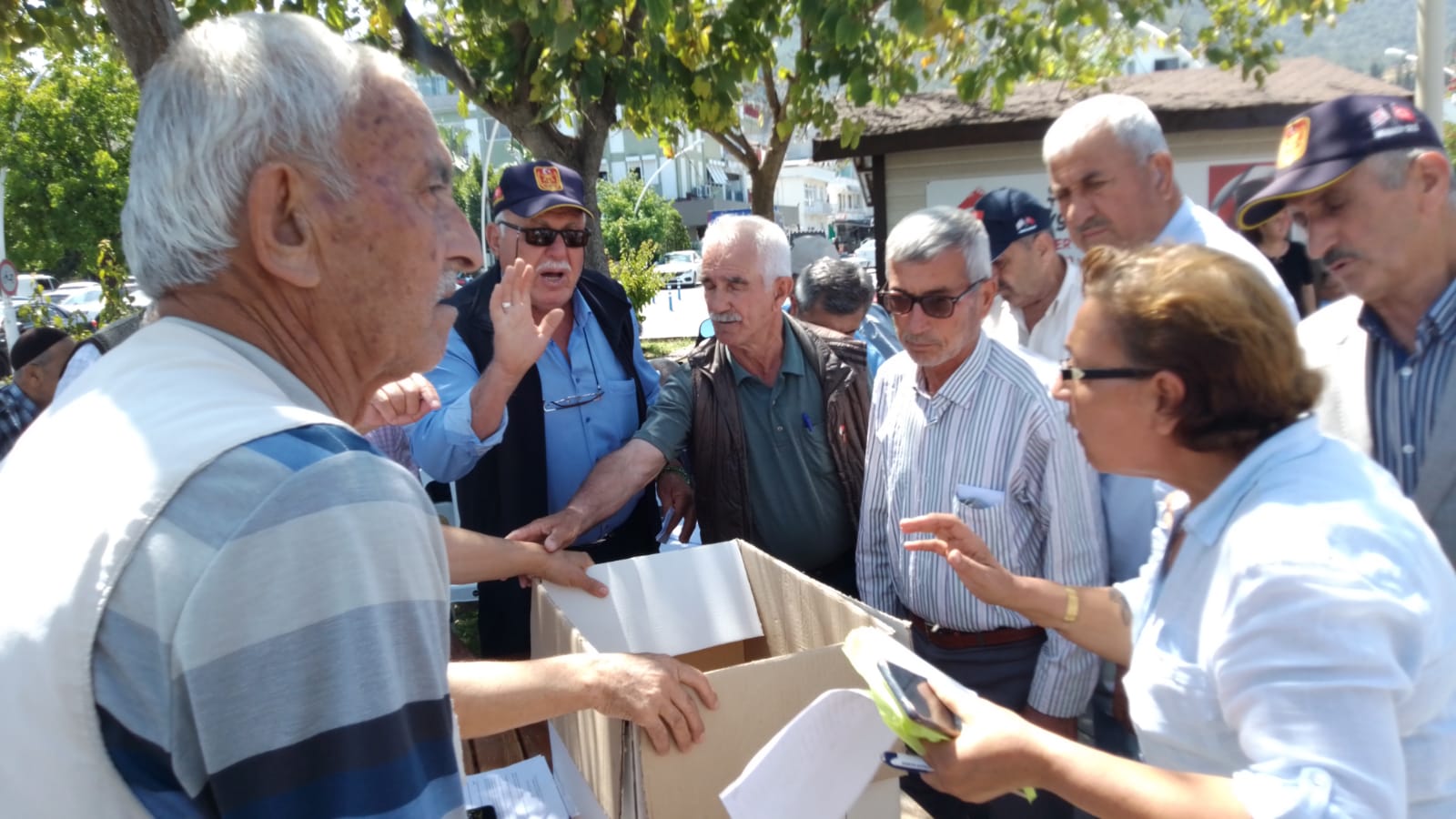 Whatsapp Görsel 2024 05 04 Saat 20.33.54 F78E9Afc