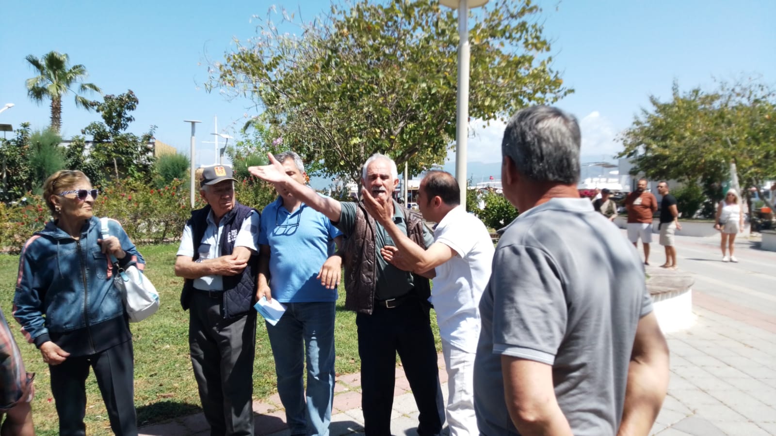 Whatsapp Görsel 2024 05 04 Saat 20.33.55 88F3025A