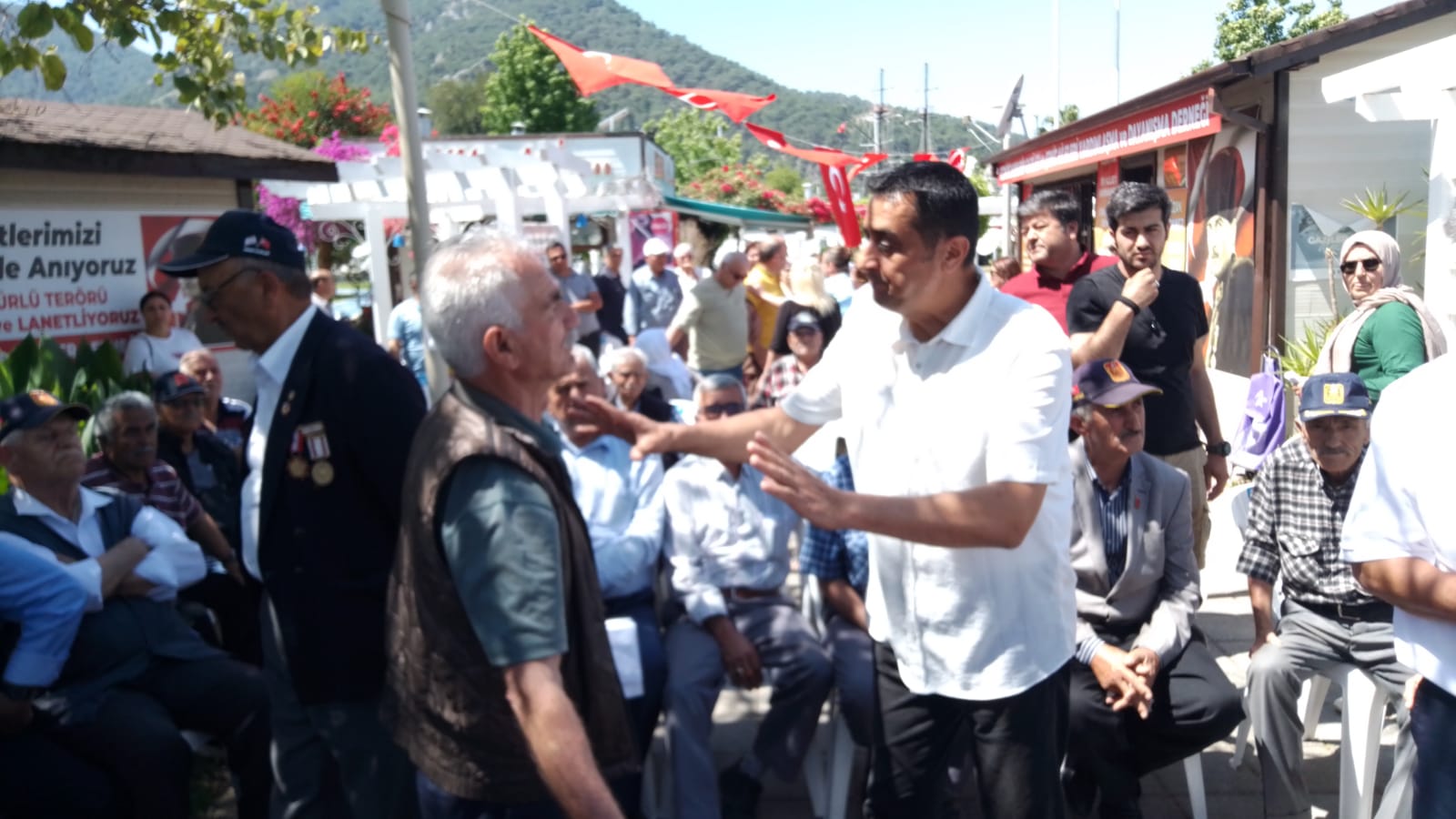 Whatsapp Görsel 2024 05 04 Saat 20.33.56 906232D5