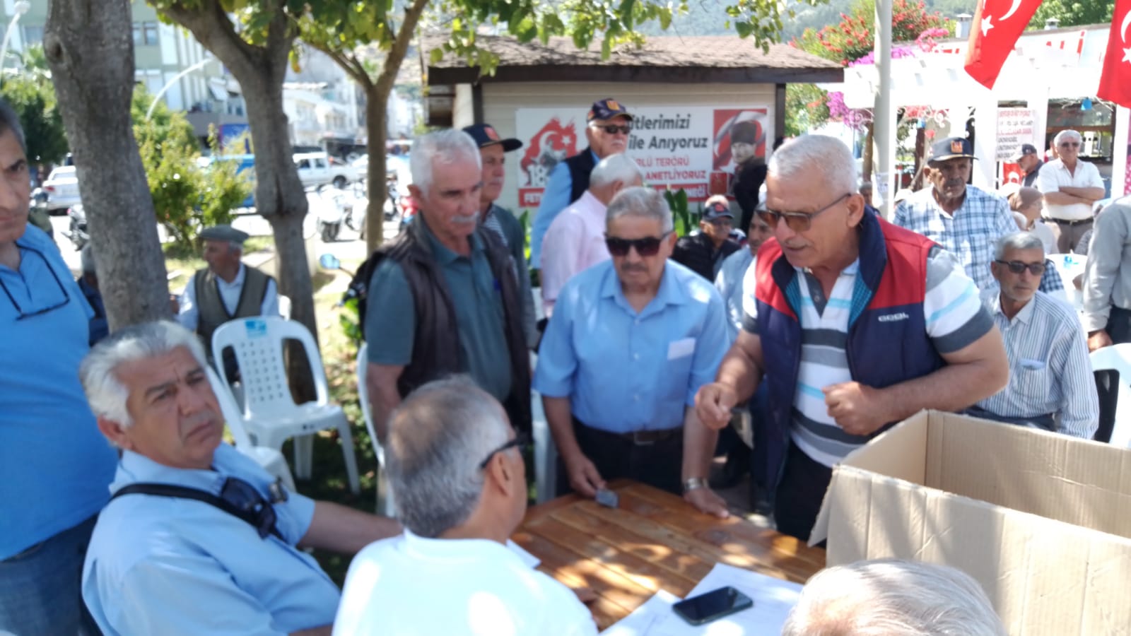 Whatsapp Görsel 2024 05 04 Saat 20.33.59 A84B1364