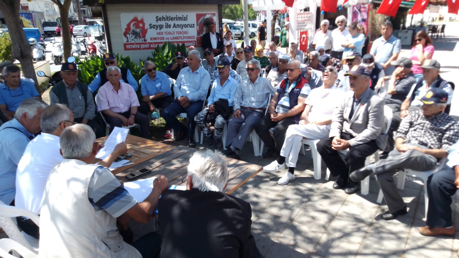 Whatsapp Görsel 2024 05 04 Saat 20.34.01 B7Bc33A6