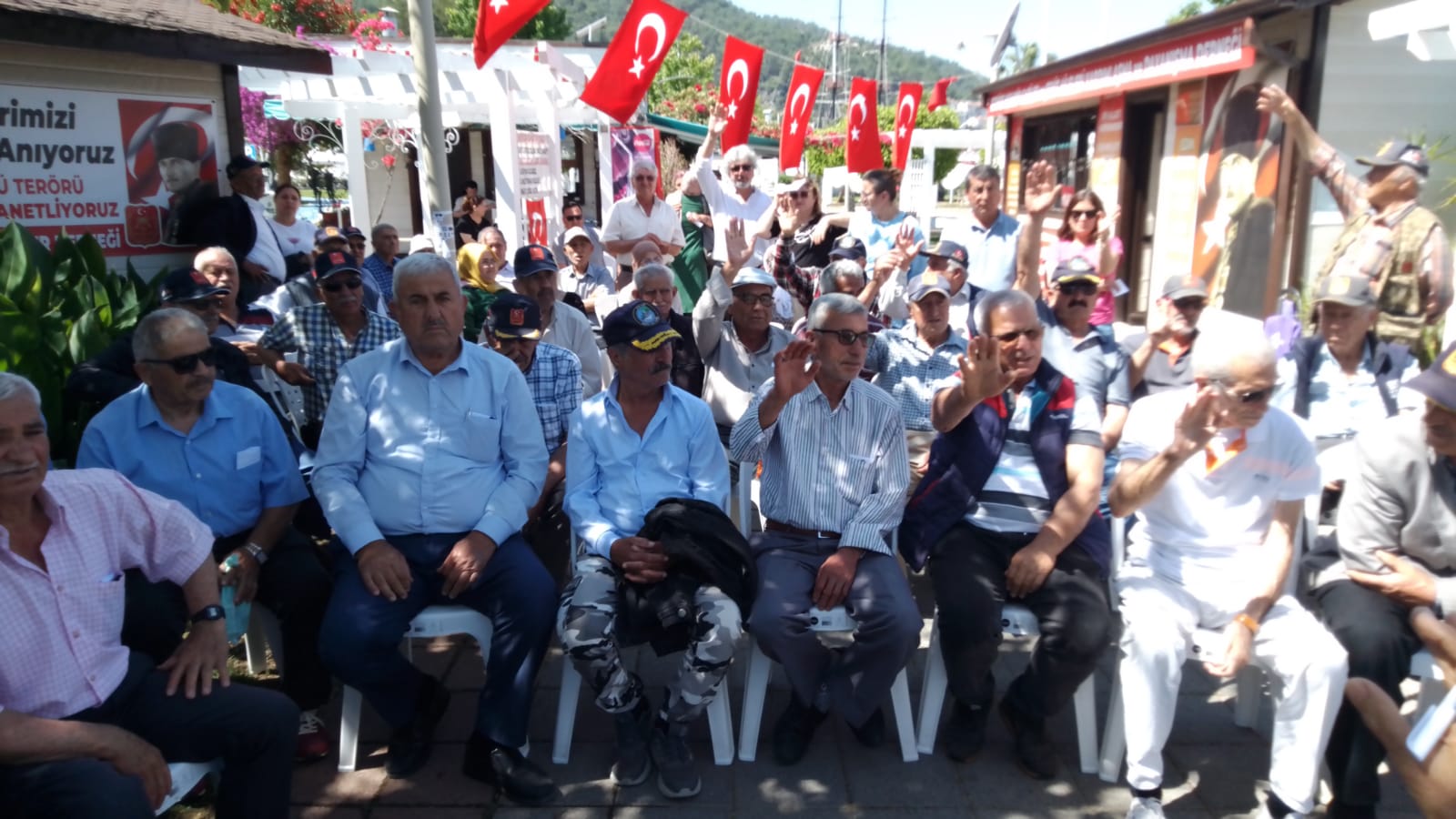 Whatsapp Görsel 2024 05 04 Saat 20.34.02 A76Aa529