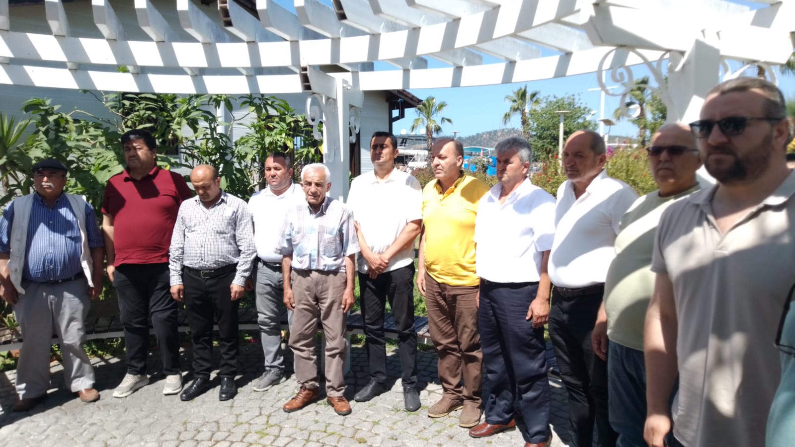 Whatsapp Görsel 2024 05 04 Saat 20.34.06 926B22E8