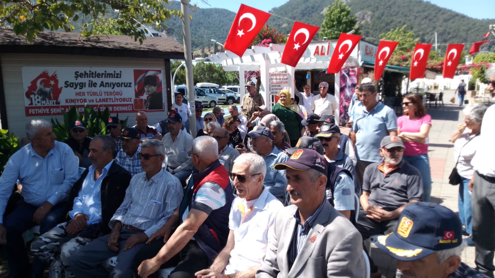 Whatsapp Görsel 2024 05 04 Saat 20.34.07 69Cc7B54