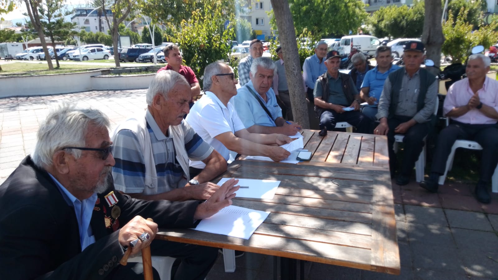 Whatsapp Görsel 2024 05 04 Saat 20.34.07 98C7Fbc9