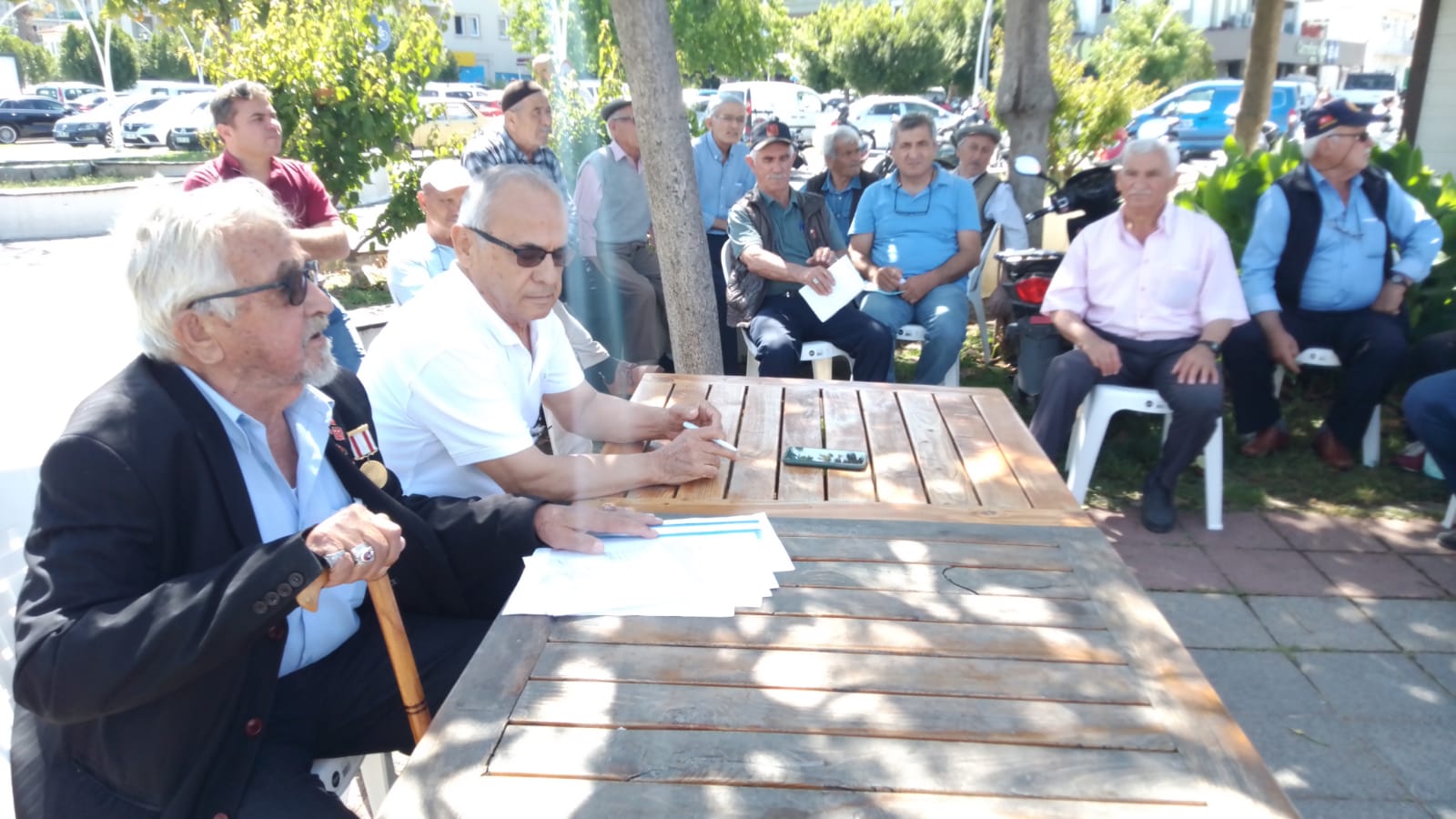 Whatsapp Görsel 2024 05 04 Saat 20.34.09 D571B093