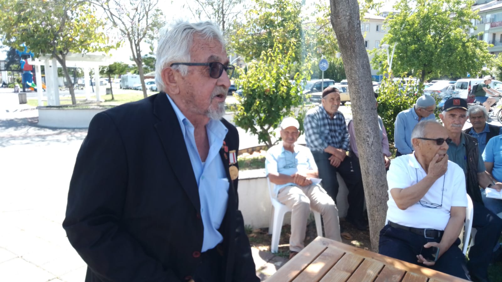 Whatsapp Görsel 2024 05 04 Saat 20.34.10 Ef691049