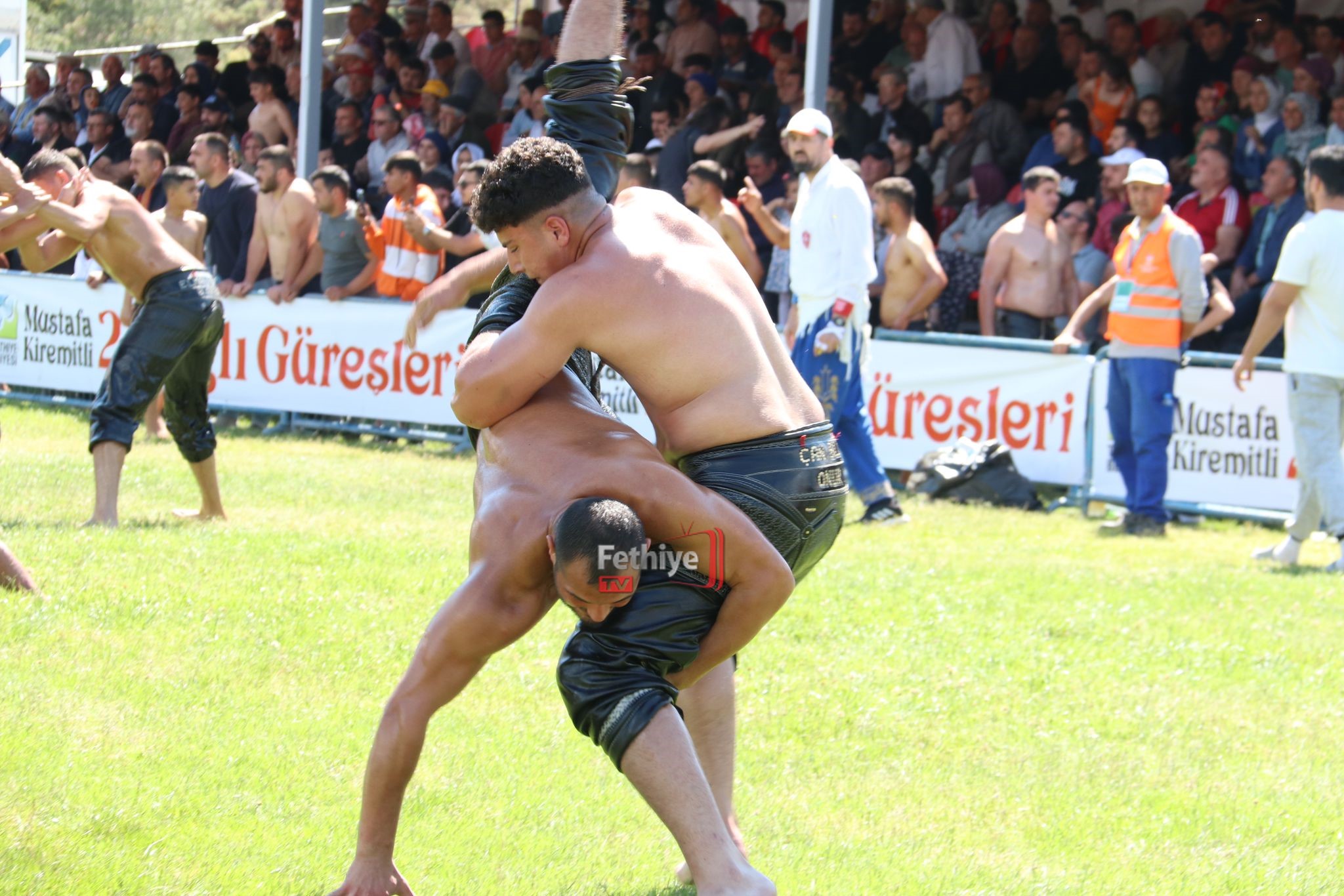 Whatsapp Görsel 2024 05 05 Saat 10.59.39 Fce65693