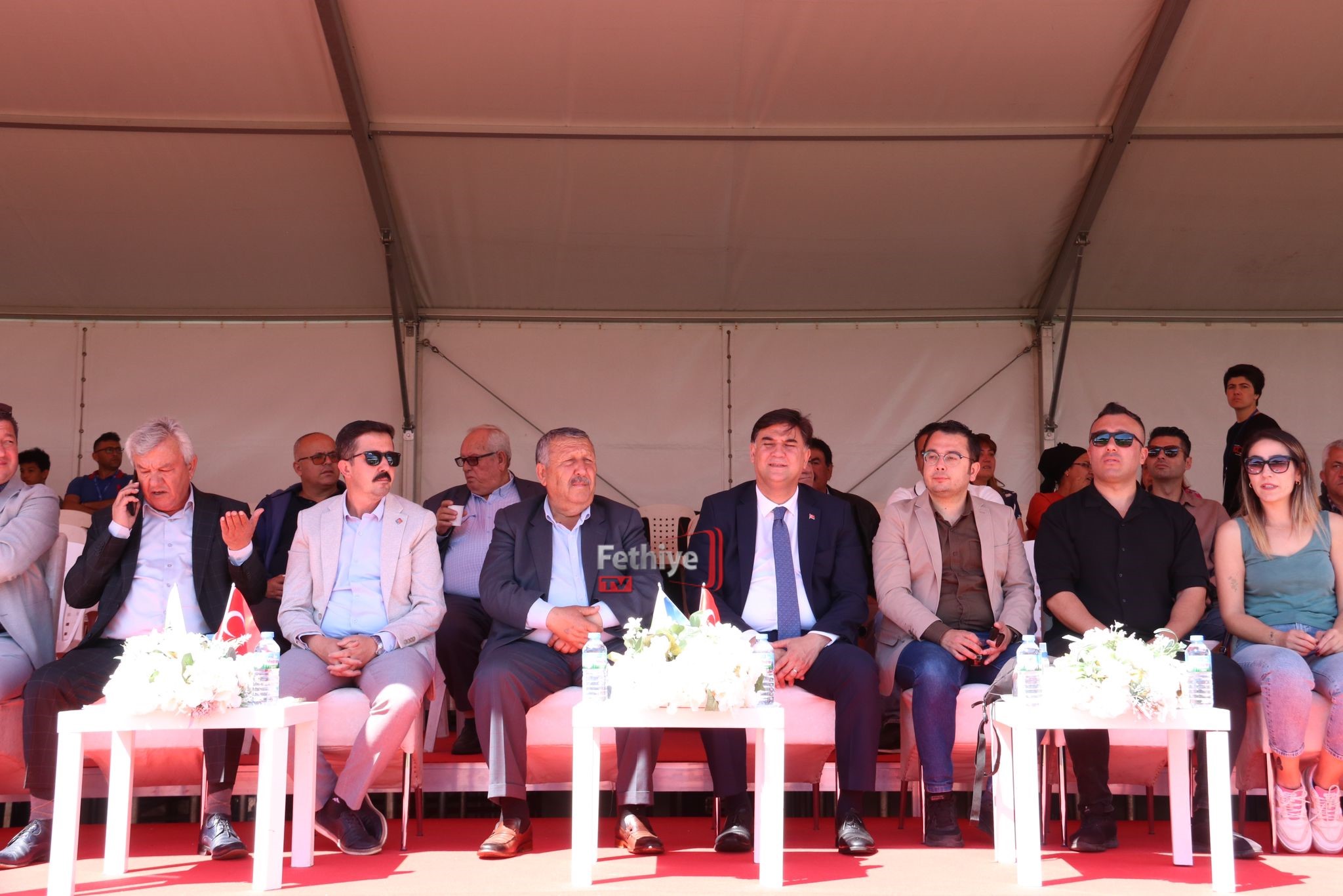 Whatsapp Görsel 2024 05 05 Saat 10.59.50 478Dc553