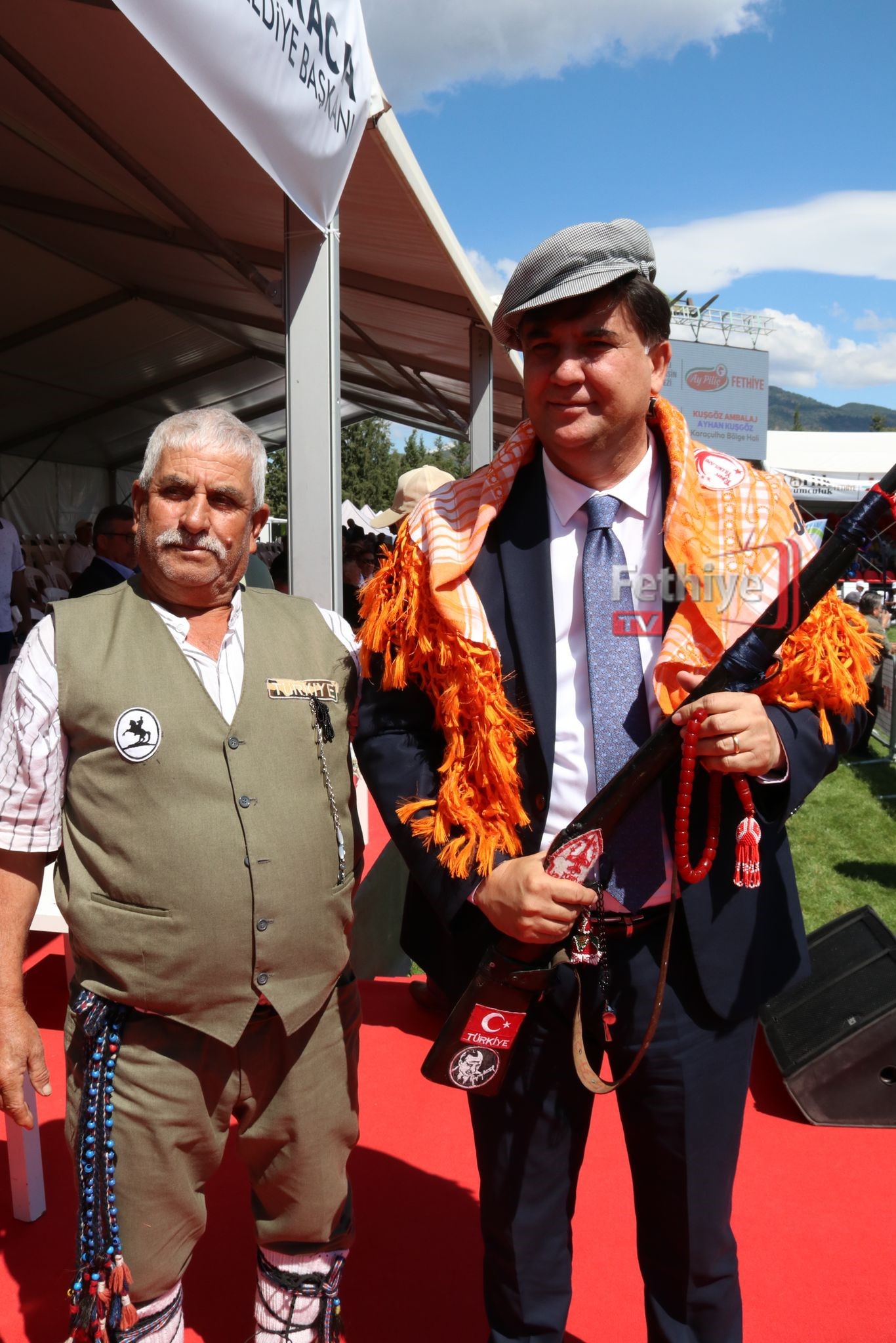 Whatsapp Görsel 2024 05 05 Saat 10.59.55 898F851B