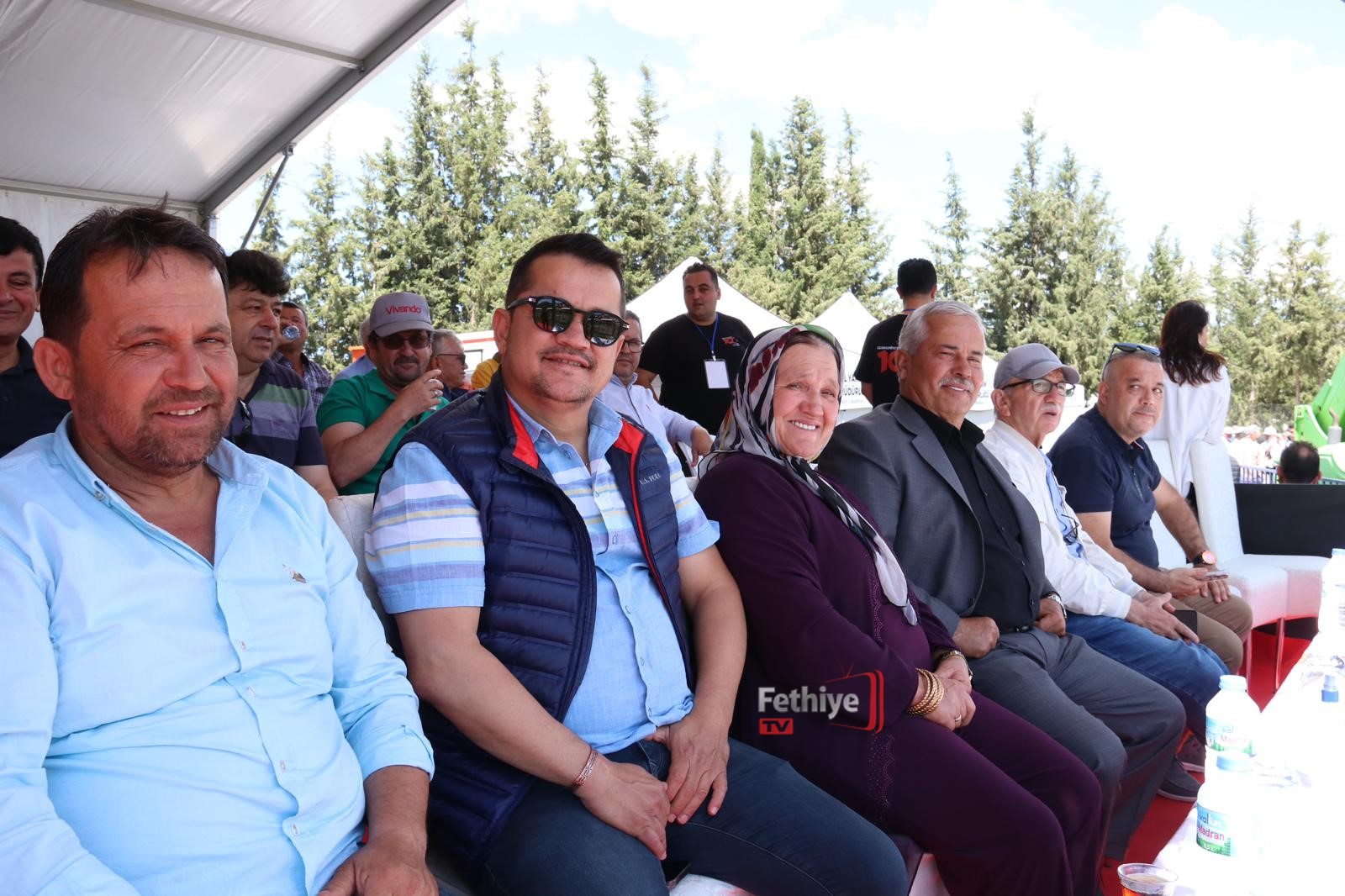 Whatsapp Görsel 2024 05 05 Saat 12.03.57 0B03D205