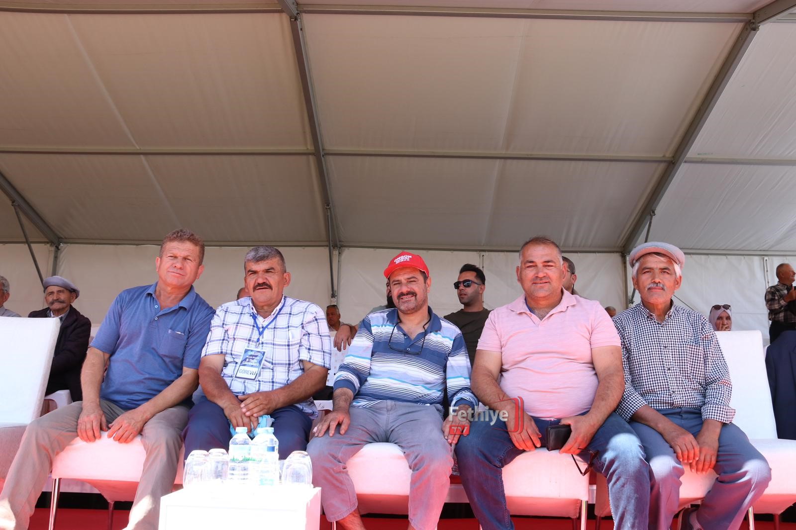 Whatsapp Görsel 2024 05 05 Saat 12.03.58 348Cd6D7