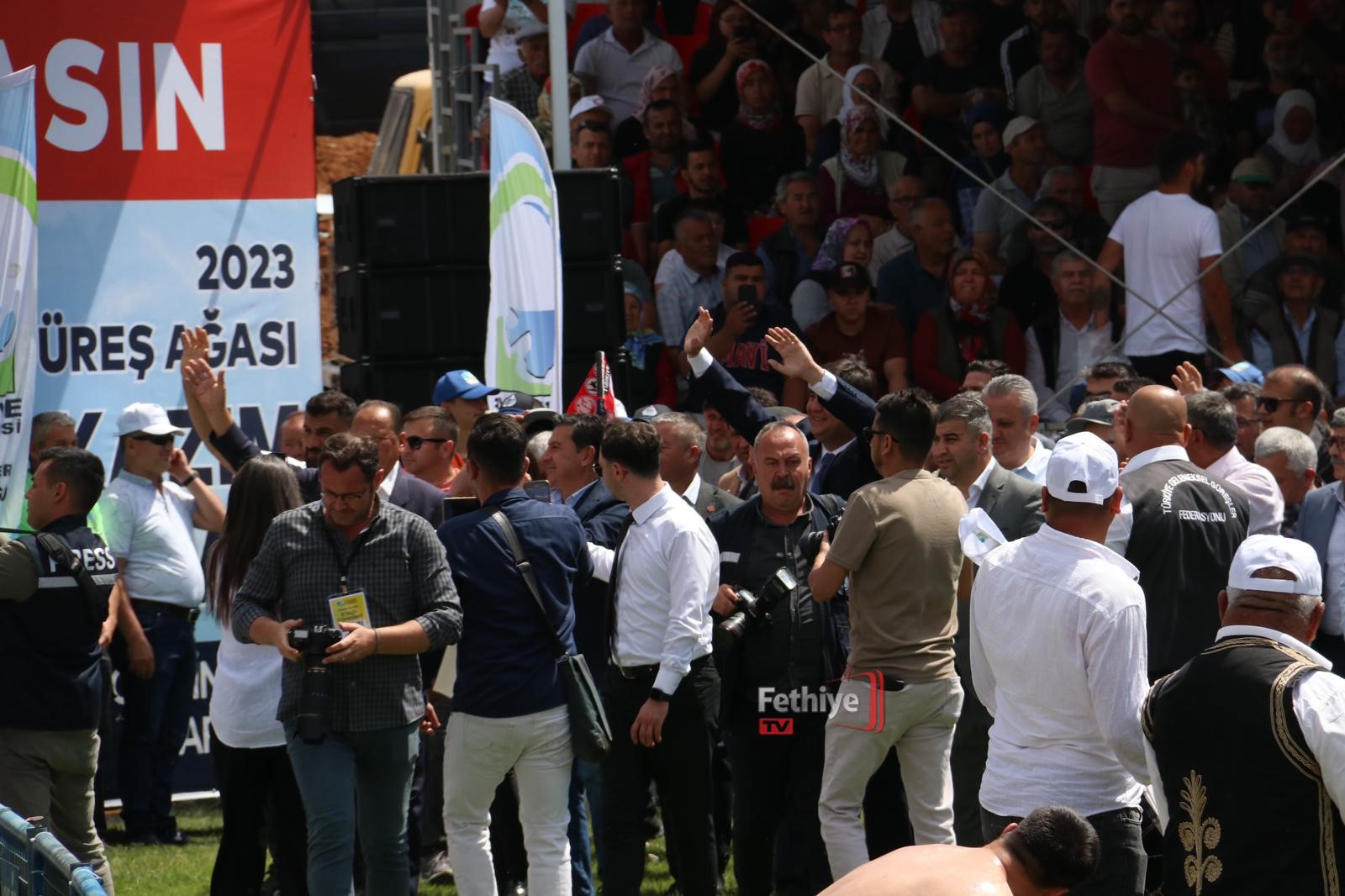 Whatsapp Görsel 2024 05 05 Saat 12.03.59 242D4F1C