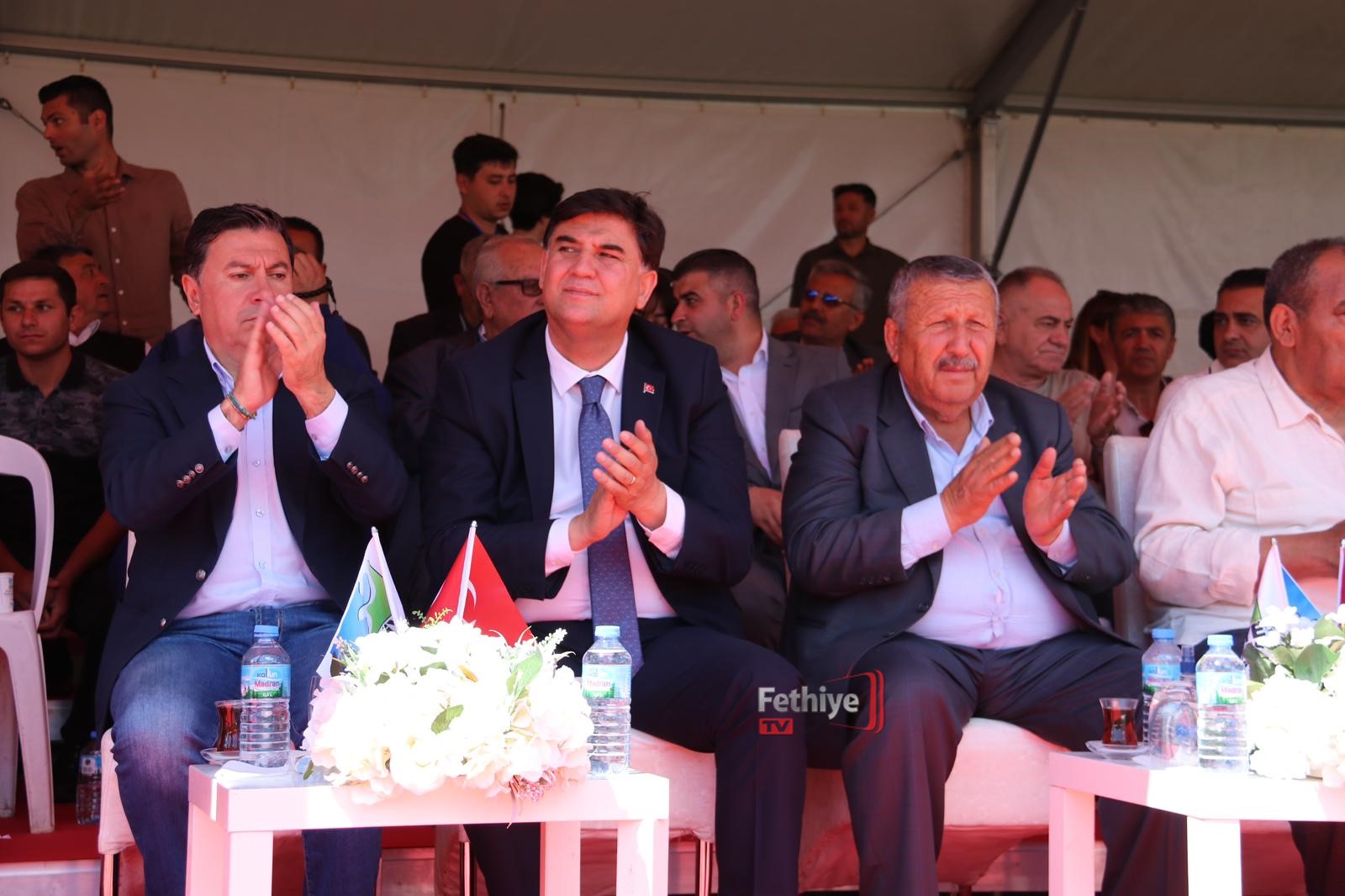 Whatsapp Görsel 2024 05 05 Saat 12.04.00 2A894De7