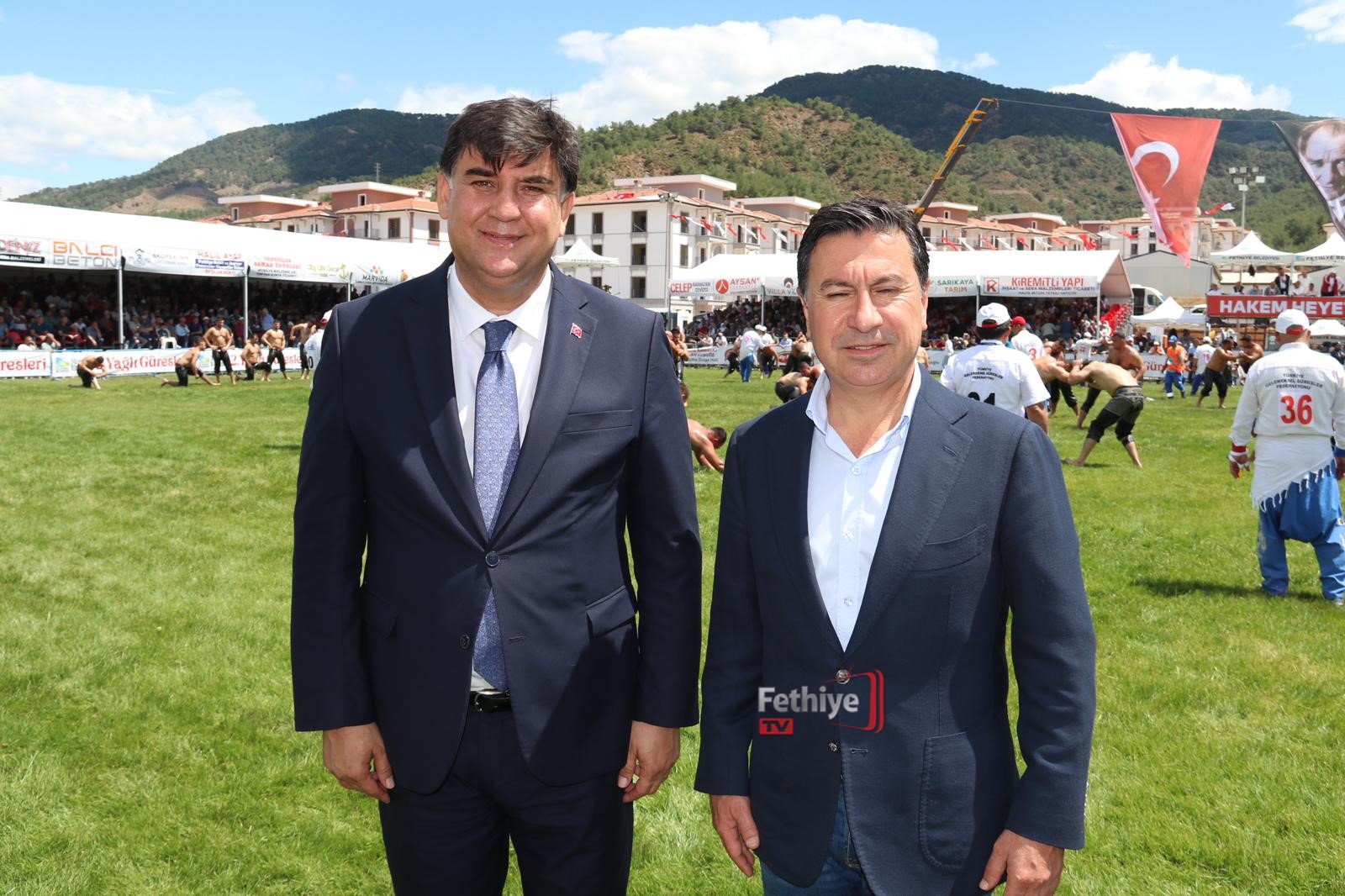 Whatsapp Görsel 2024 05 05 Saat 12.04.01 636C2264