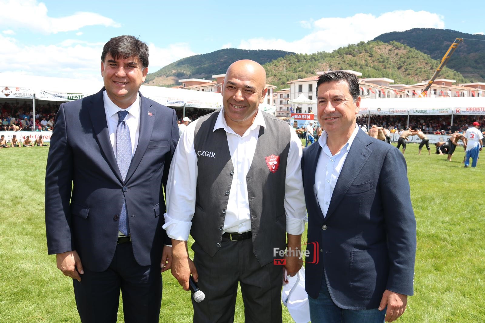 Whatsapp Görsel 2024 05 05 Saat 12.04.02 F8071444