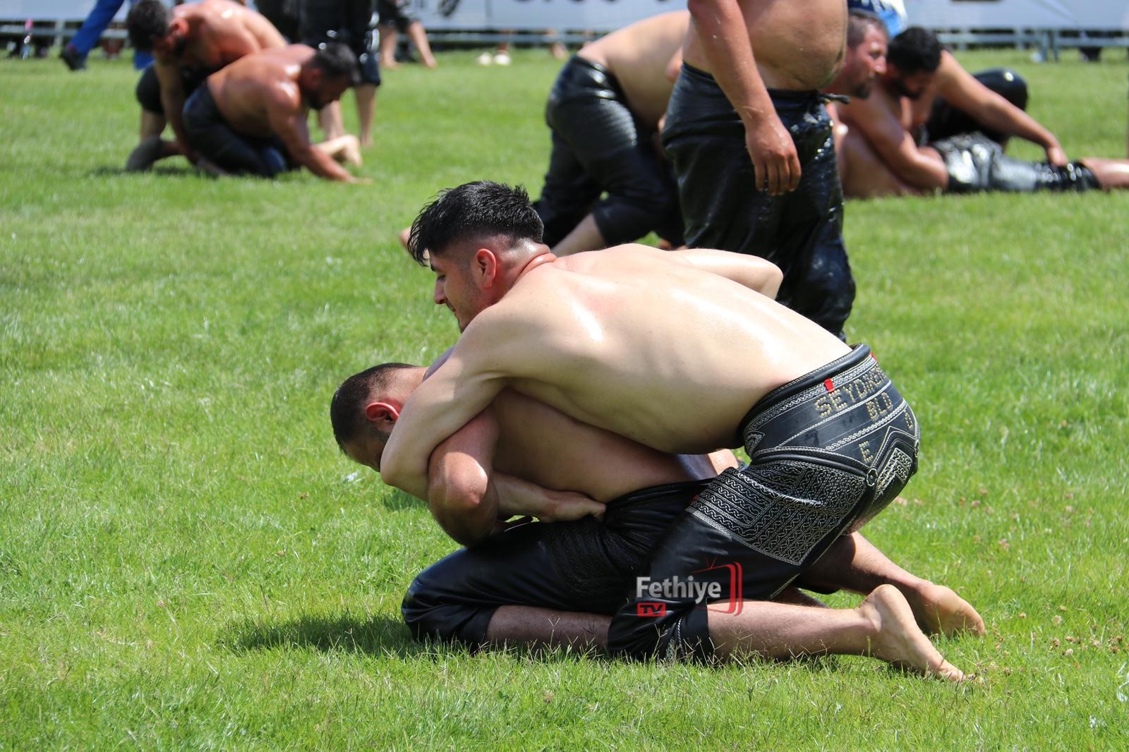 Whatsapp Görsel 2024 05 05 Saat 12.04.03 Fac12899