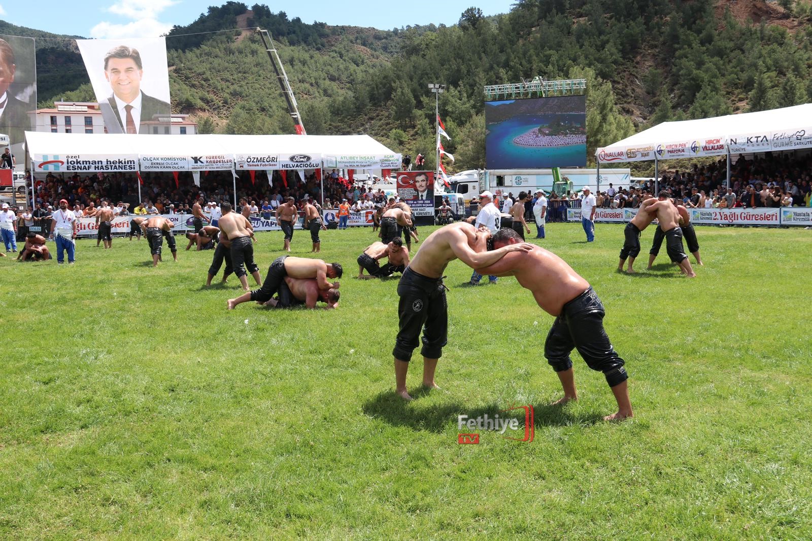 Whatsapp Görsel 2024 05 05 Saat 12.04.04 4E5Fb4A8