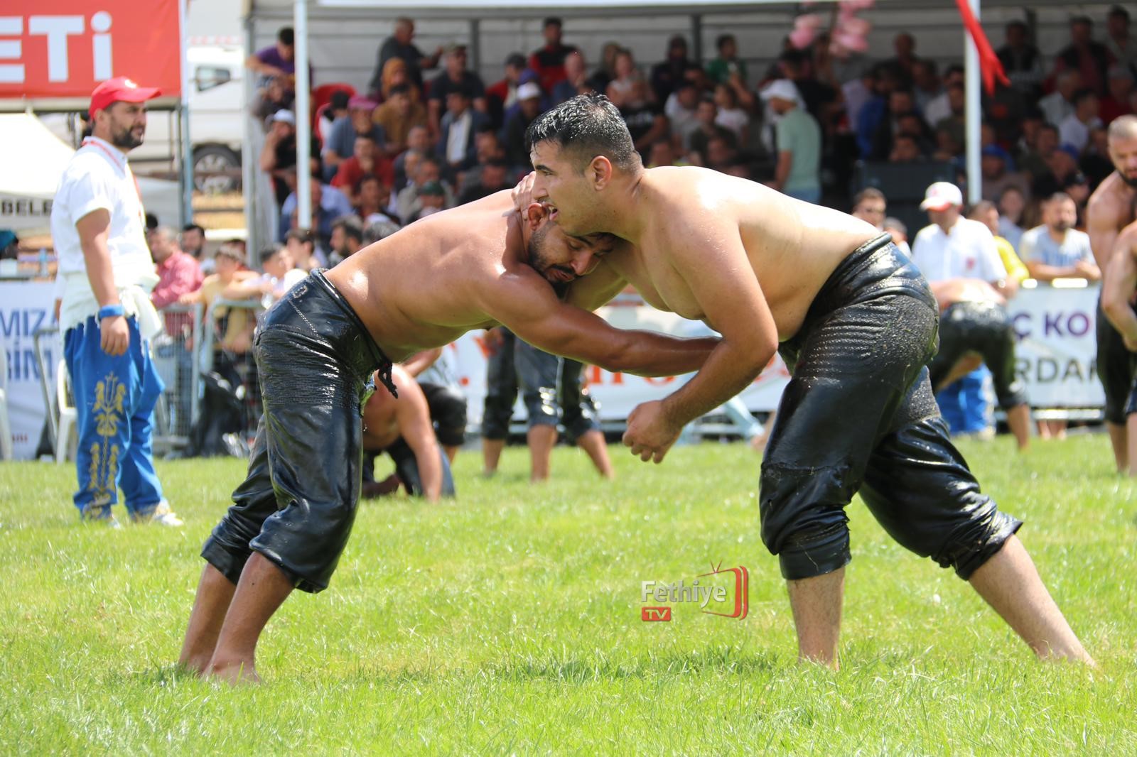 Whatsapp Görsel 2024 05 05 Saat 12.04.04 C2777Fe5