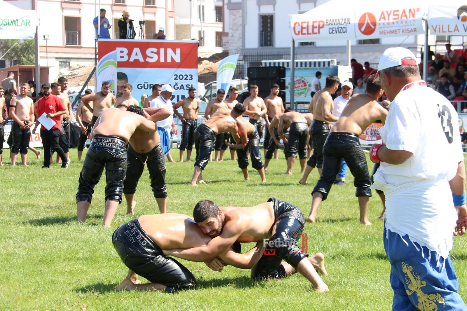 Whatsapp Görsel 2024 05 05 Saat 12.04.05 897113F8