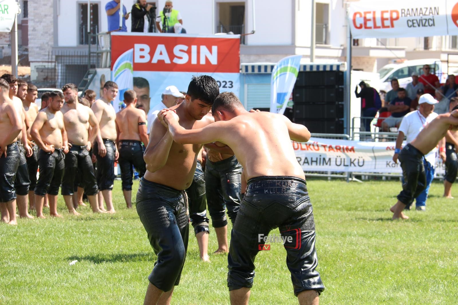 Whatsapp Görsel 2024 05 05 Saat 12.04.05 C33C3D9B