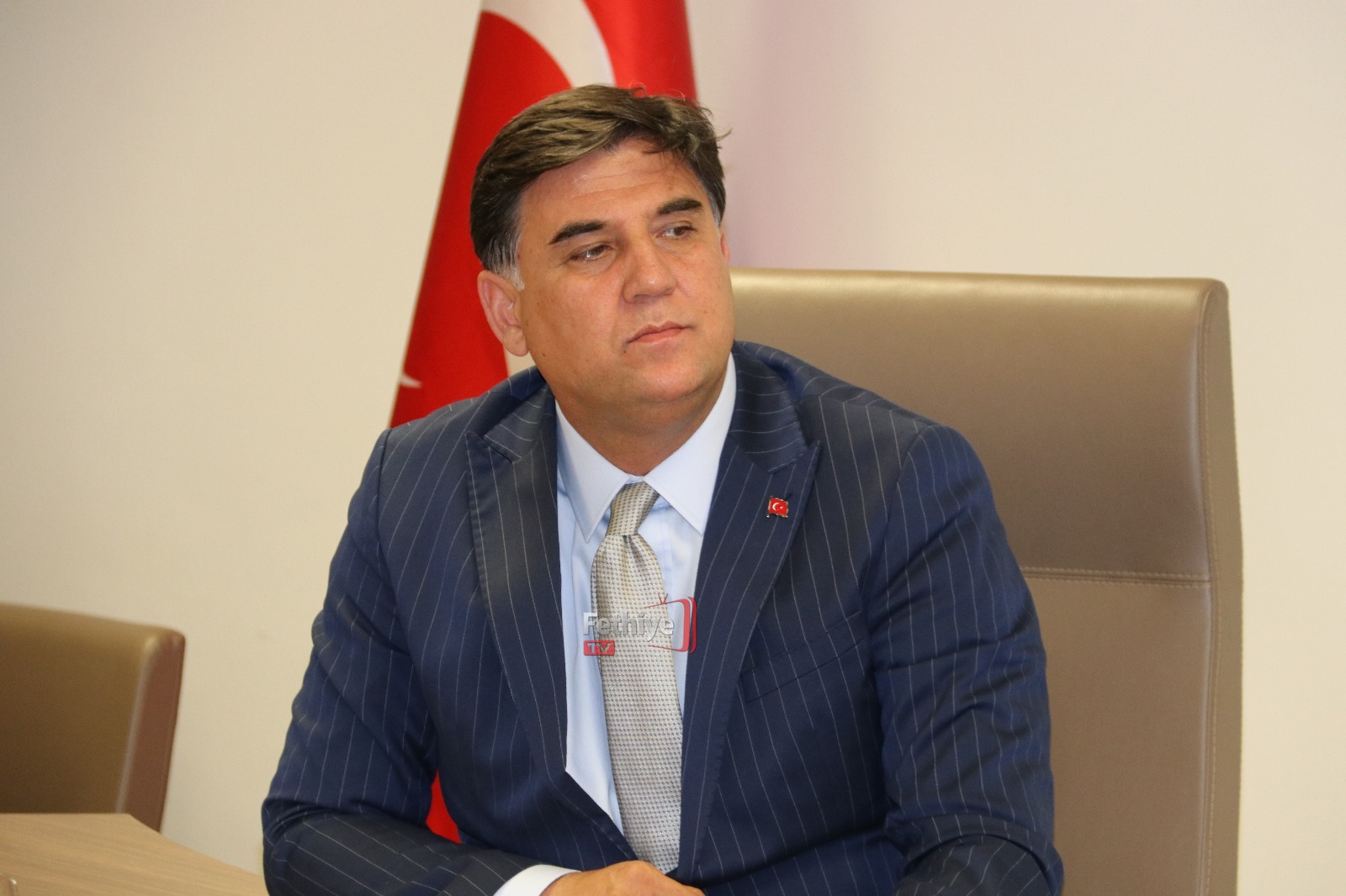 Whatsapp Görsel 2024 05 06 Saat 14.57.30 6C13648D