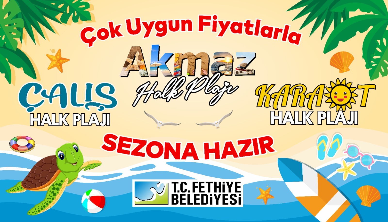 Whatsapp Görsel 2024 05 07 Saat 16.04.08 C530B614