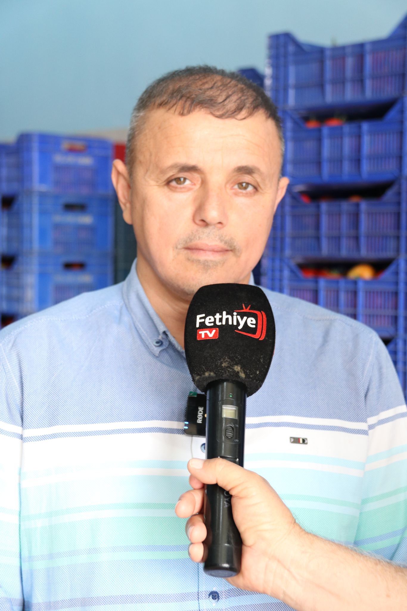 Whatsapp Görsel 2024 05 09 Saat 14.38.43 11B2A996