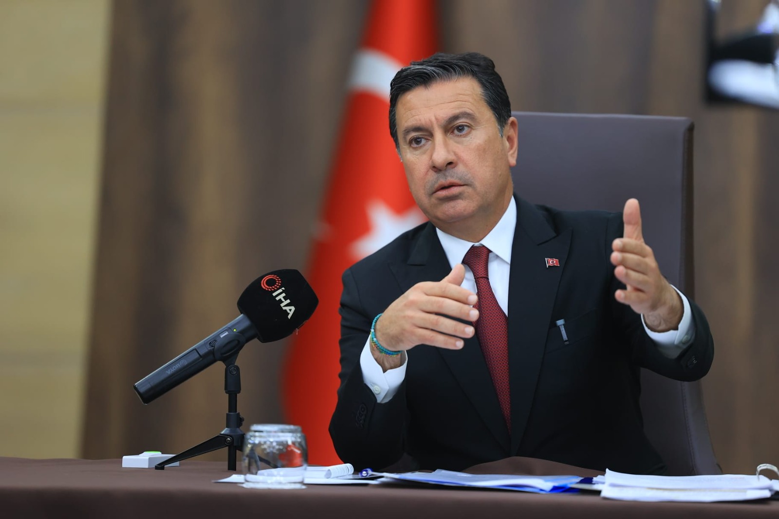 Whatsapp Görsel 2024 05 10 Saat 14.49.22 5D8Ef3Db