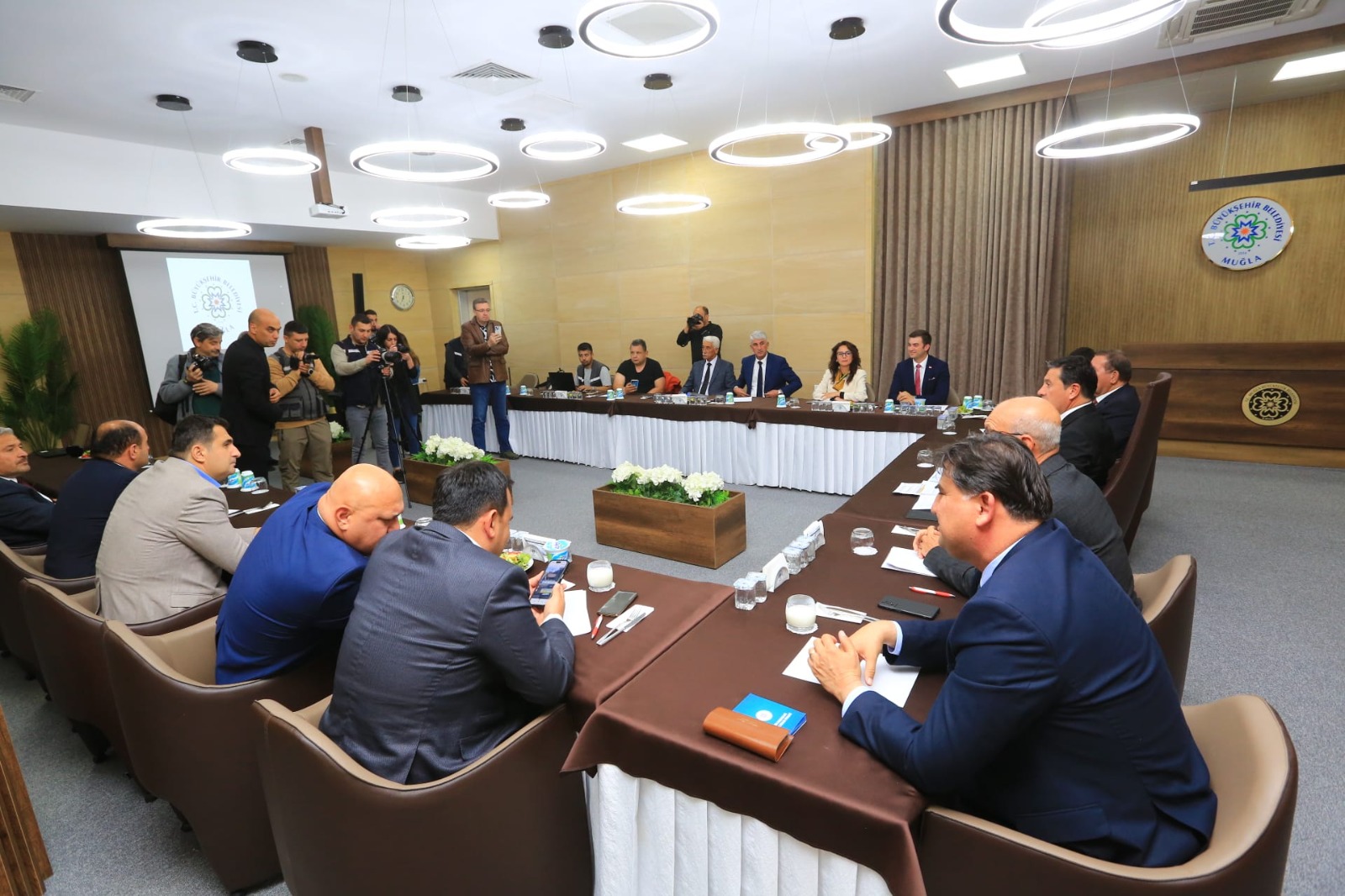 Whatsapp Görsel 2024 05 10 Saat 14.49.22 7Be09Ea5