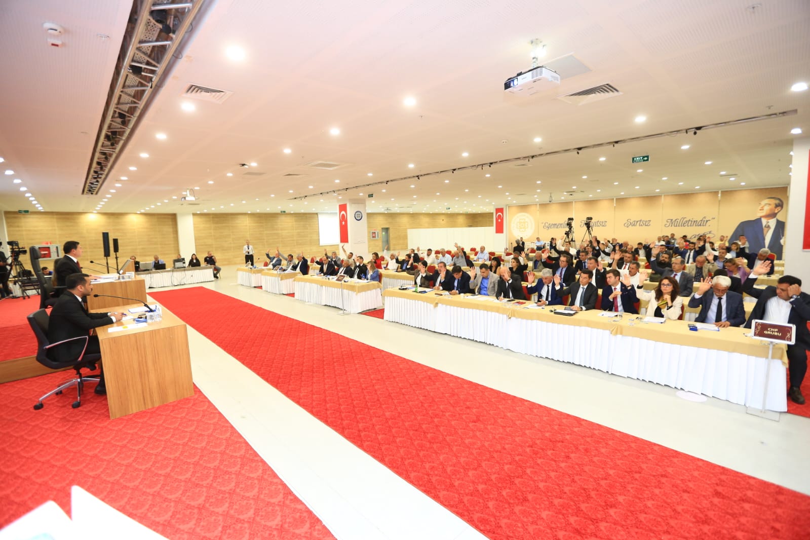 Whatsapp Görsel 2024 05 10 Saat 14.49.23 79E2519F