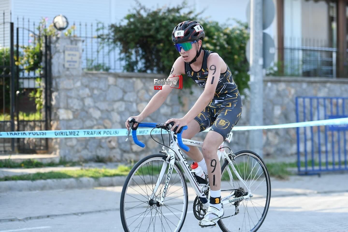 Whatsapp Görsel 2024 05 12 Saat 11.48.36 4Bca7F1A