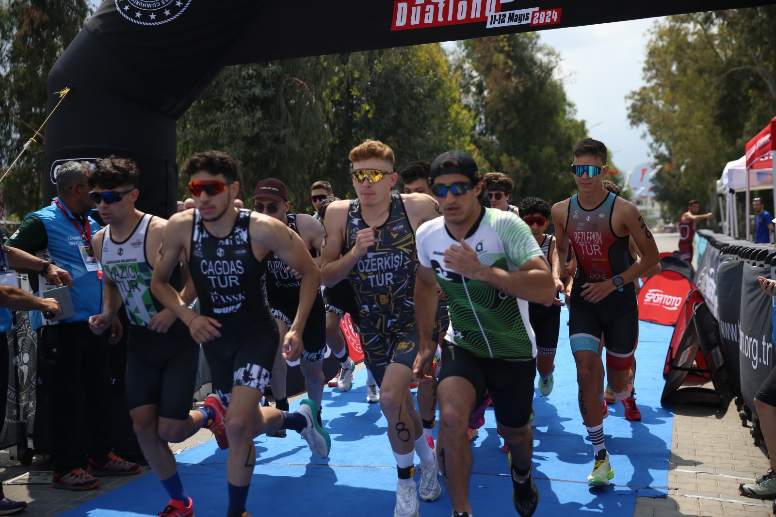 Whatsapp Görsel 2024 05 12 Saat 15.44.31 62529234