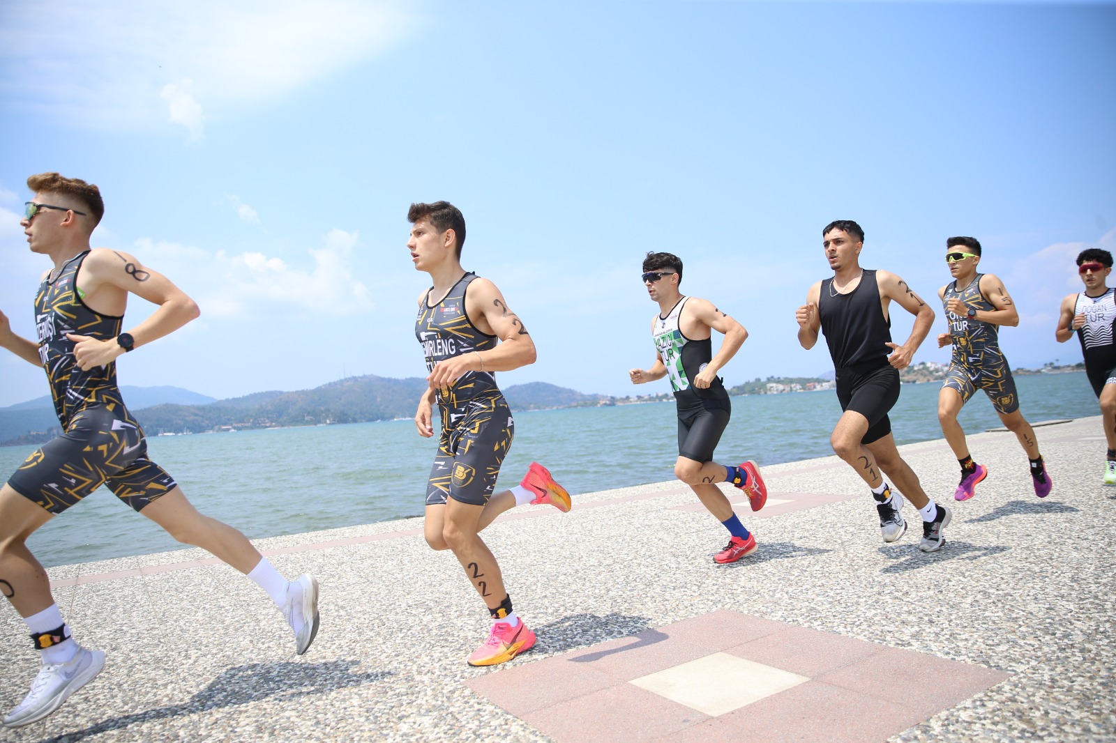 Whatsapp Görsel 2024 05 12 Saat 15.44.31 9D02F6Ad