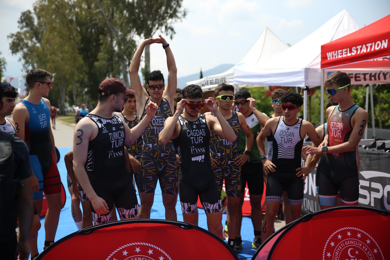 Whatsapp Görsel 2024 05 12 Saat 15.44.32 63129771