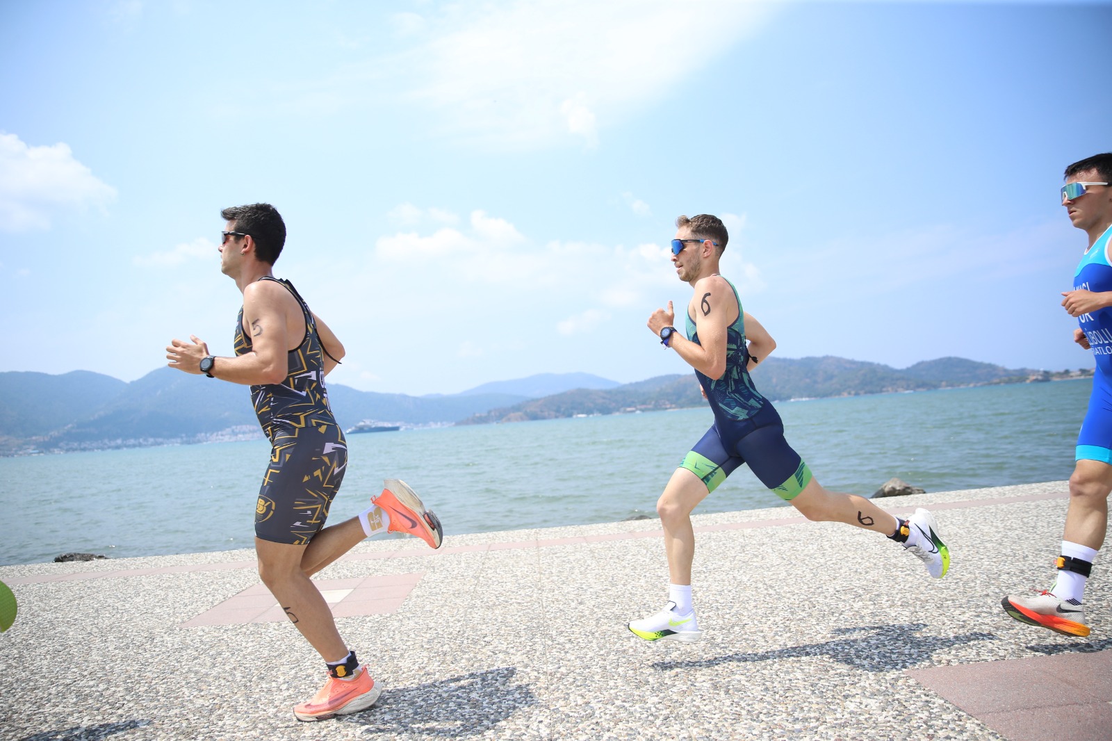 Whatsapp Görsel 2024 05 12 Saat 15.44.32 Fcad6989