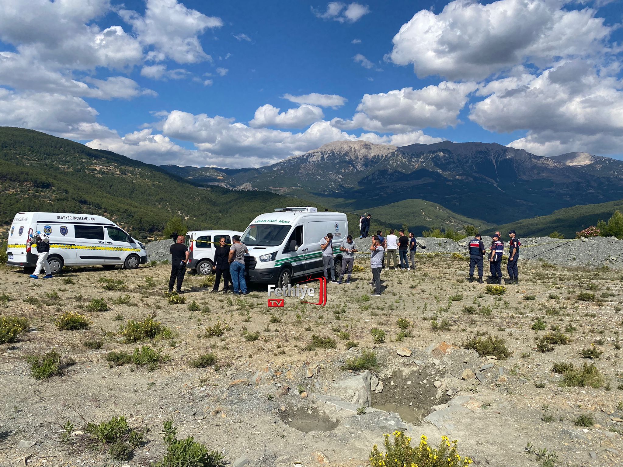 Whatsapp Görsel 2024 05 13 Saat 16.11.39 28A35378