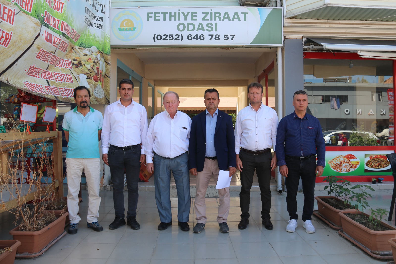 Whatsapp Görsel 2024 05 14 Saat 11.13.16 Bc85Be6B