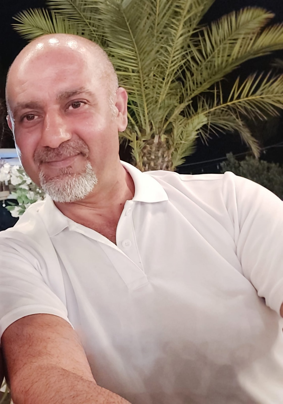 Whatsapp Görsel 2024 05 15 Saat 19.36.58 4F0B1865