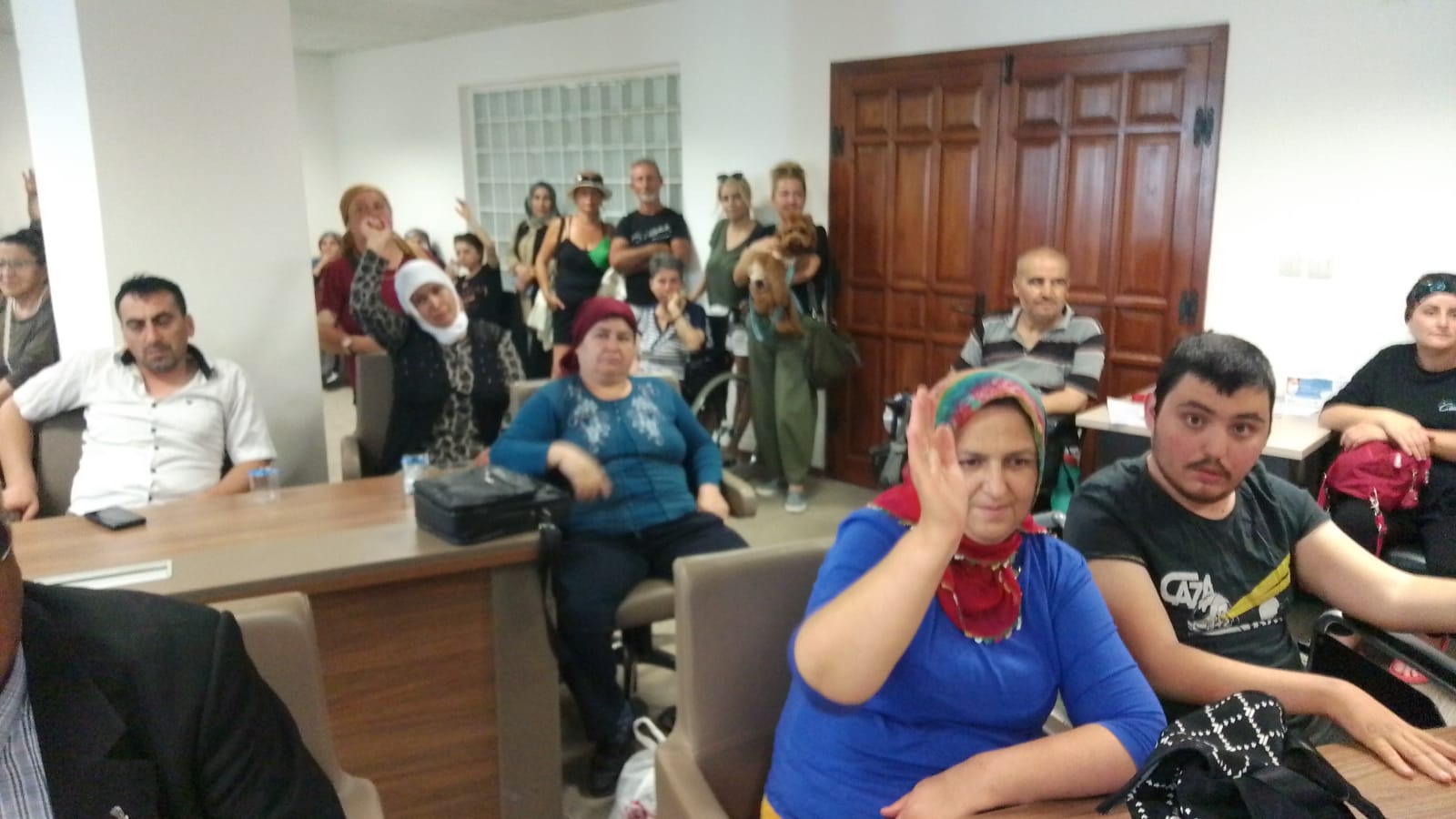 Whatsapp Görsel 2024 05 16 Saat 21.32.58 09449Db4