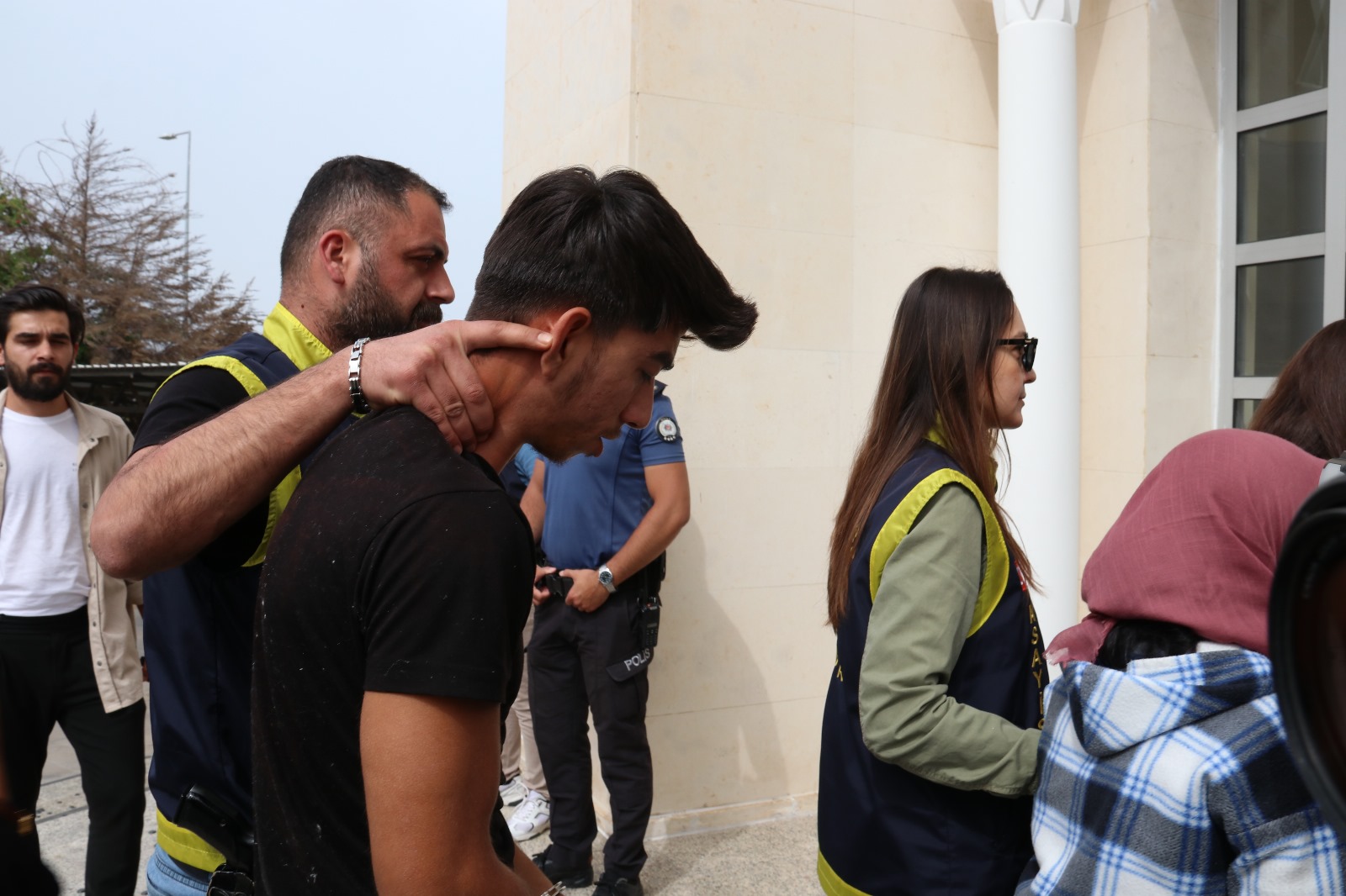 Whatsapp Görsel 2024 05 17 Saat 11.00.35 115F7698