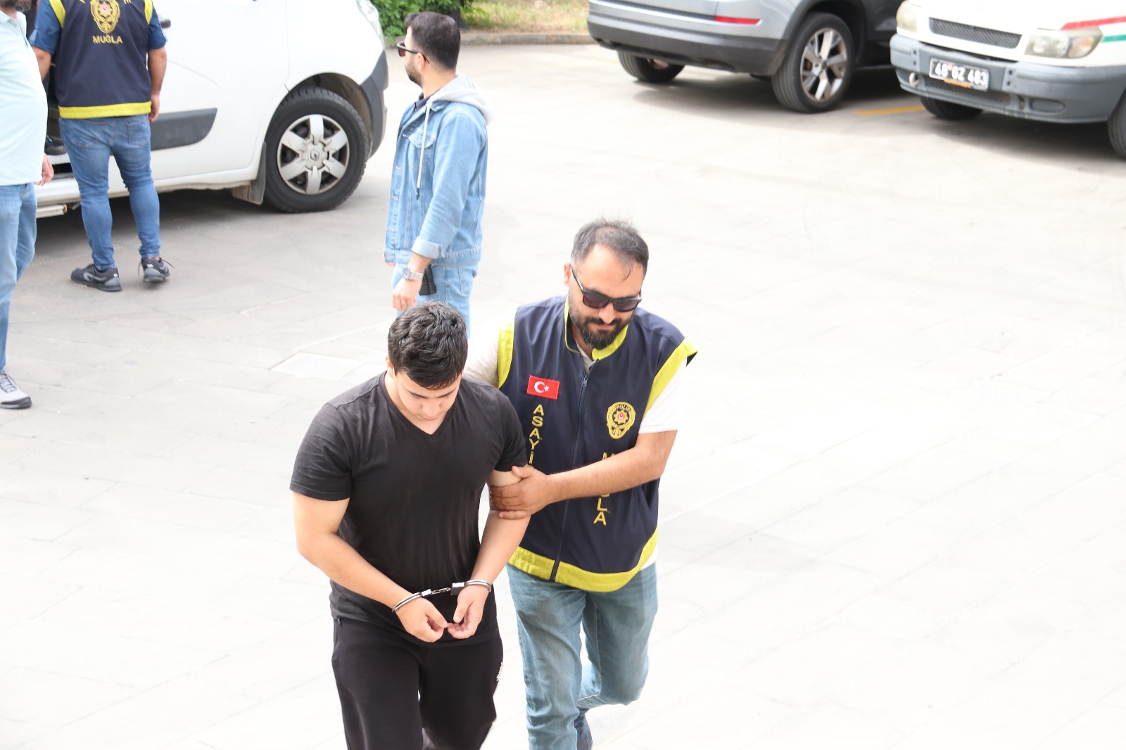 Whatsapp Görsel 2024 05 17 Saat 11.00.35 84F99B71