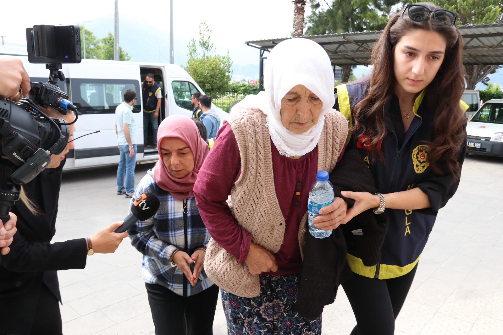 Whatsapp Görsel 2024 05 17 Saat 11.00.35 8B2Beccc