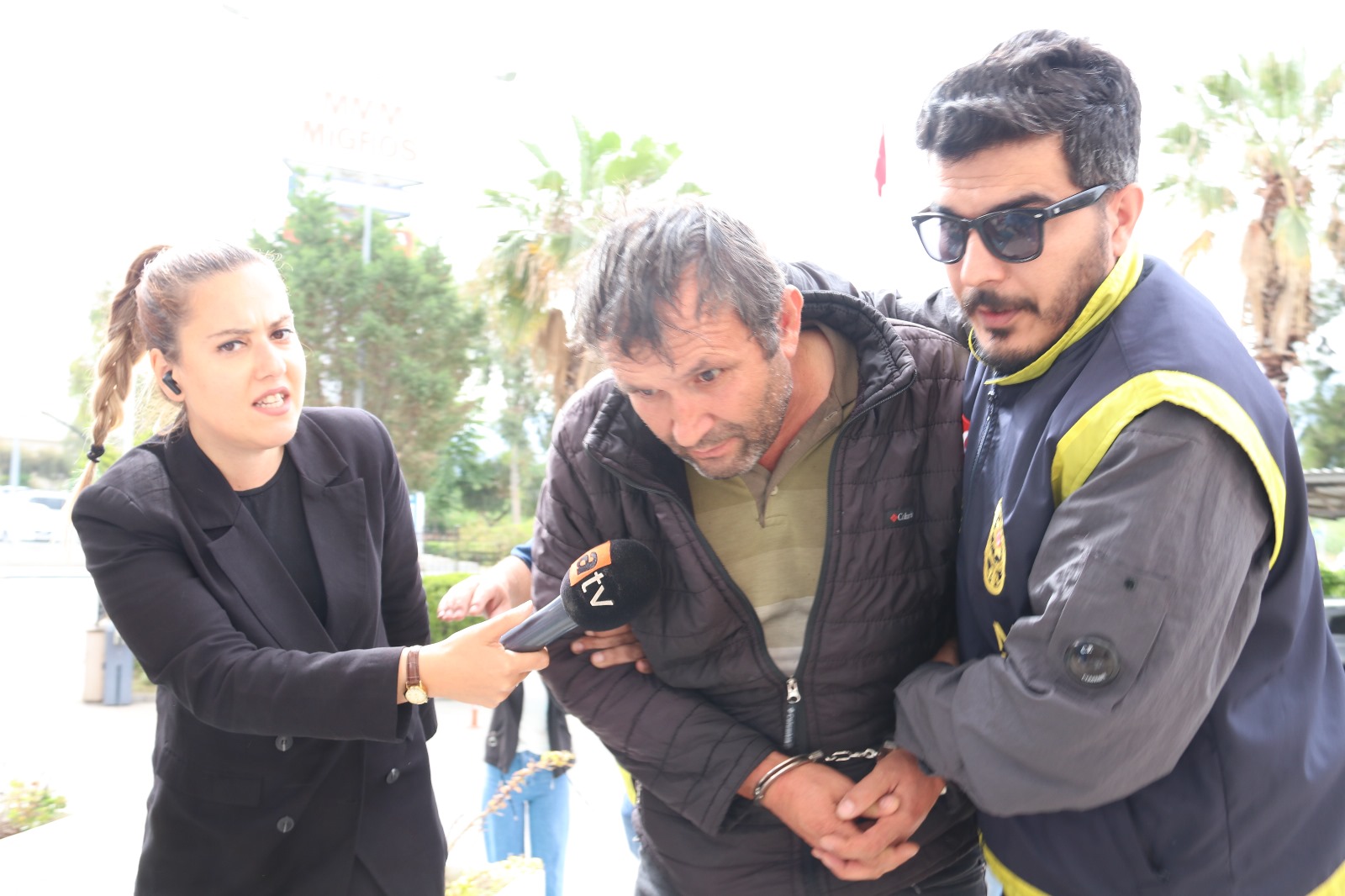 Whatsapp Görsel 2024 05 17 Saat 11.00.37 D3F8F690