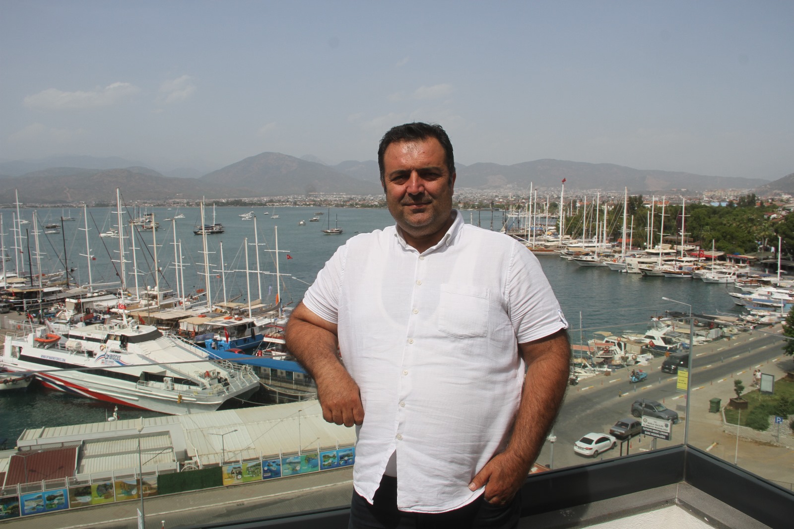 Whatsapp Görsel 2024 05 21 Saat 19.13.37 A6445Dac