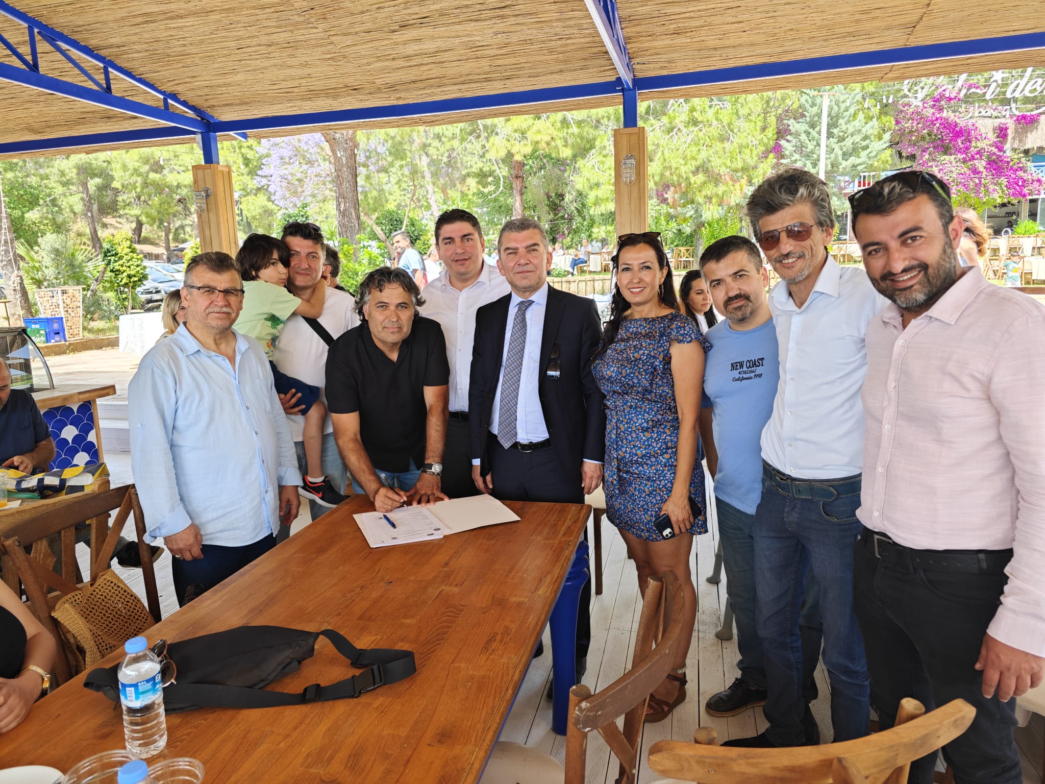 Whatsapp Görsel 2024 05 22 Saat 14.15.46 5D5D327B