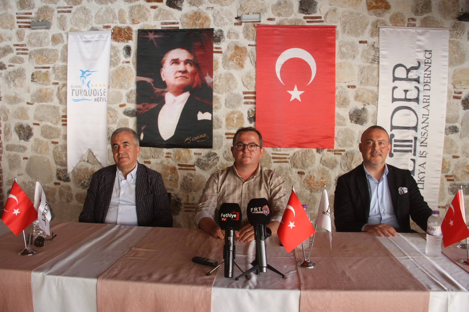 Whatsapp Görsel 2024 05 23 Saat 19.06.38 23D1B7Ea